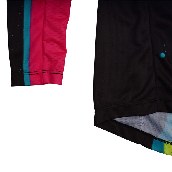 Troy Lee Designs - GP Pro Membrane Jersey (Youth)