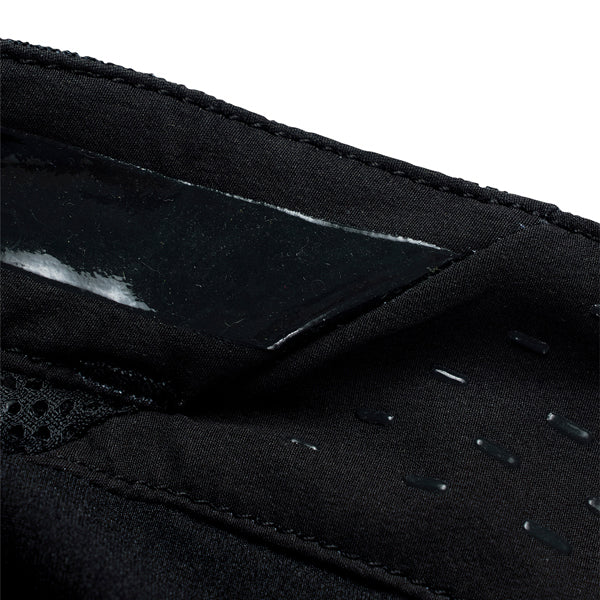 Troy Lee Designs - SE Pro Stripes Pants (Youth)