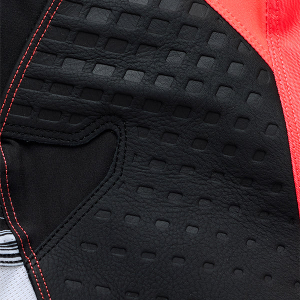 Troy Lee Designs - SE Pro Stripes Pants (Youth)