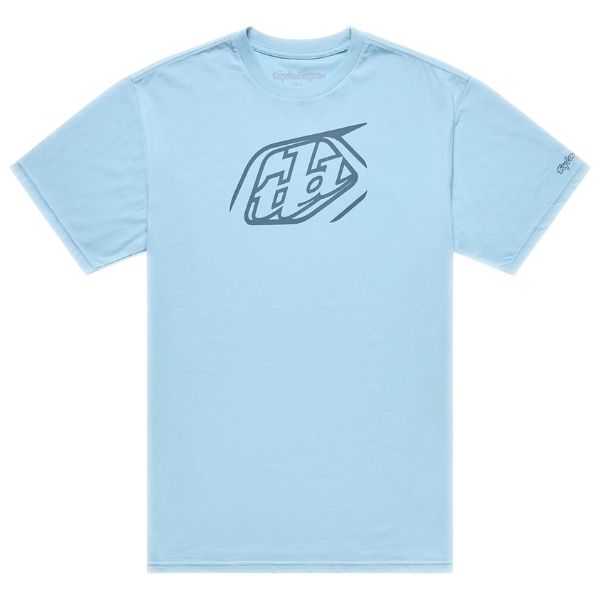 Troy Lee Designs - Badge Tee