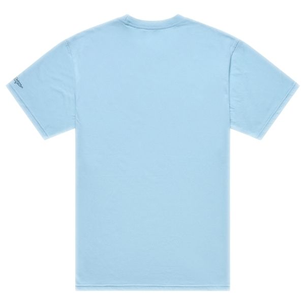 Troy Lee Designs - Badge Tee