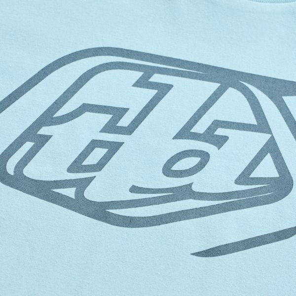 Troy Lee Designs - Badge Tee