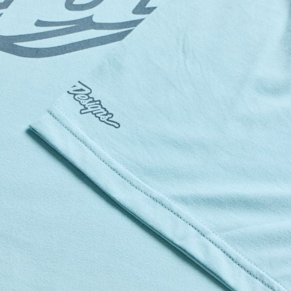 Troy Lee Designs - Badge Tee