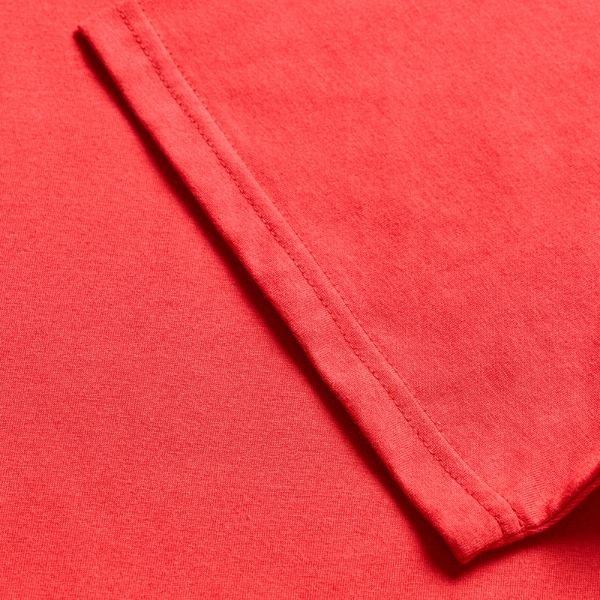 Troy Lee Designs - Happy Dayz Tee