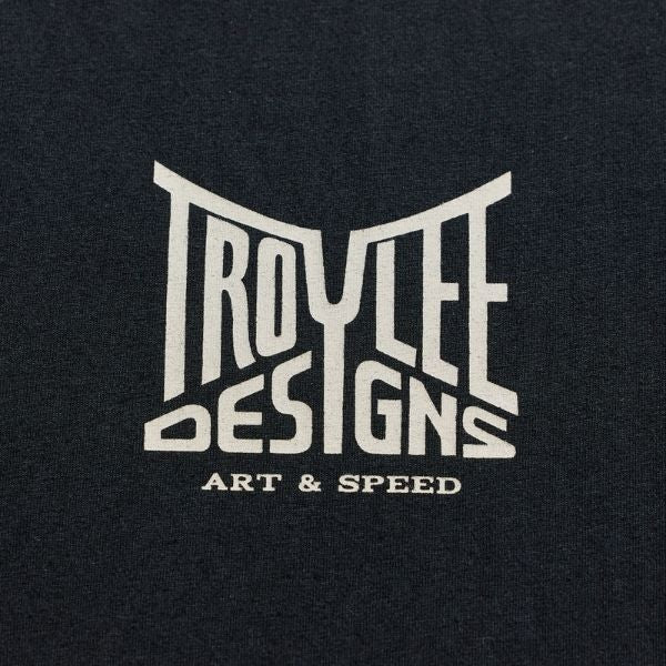 Troy Lee Designs - Handlebar Tee