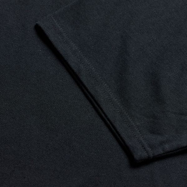 Troy Lee Designs - Handlebar Tee