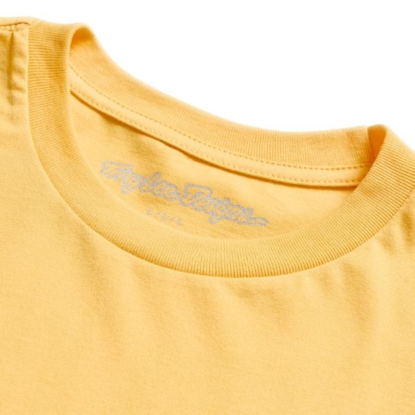 Troy Lee Designs - Handlebar Tee