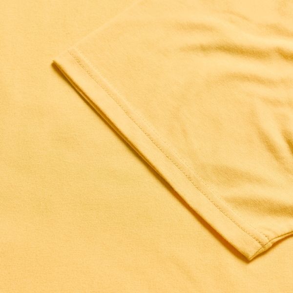 Troy Lee Designs - Handlebar Tee riding gear alternate product view 12 sku 701701002