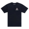 Troy Lee Designs - Friday Night Tee riding gear in Black product view sku 701716002