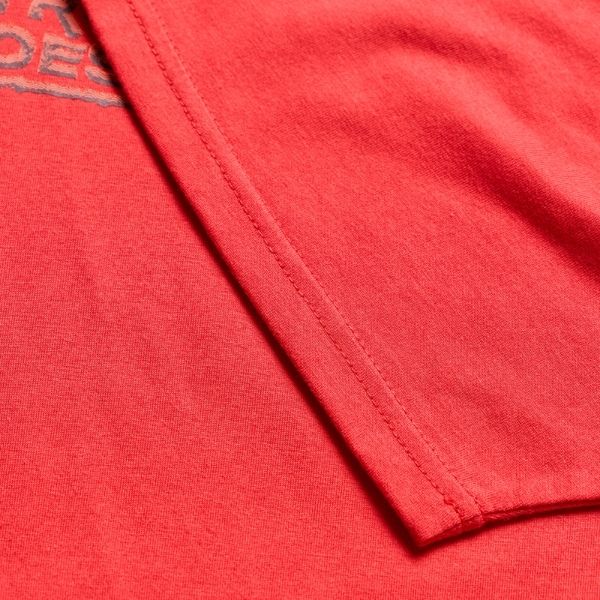 Troy Lee Designs - Medieval Tee