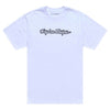Troy Lee Designs - Signature Tee