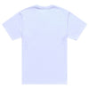 Troy Lee Designs - Signature Tee