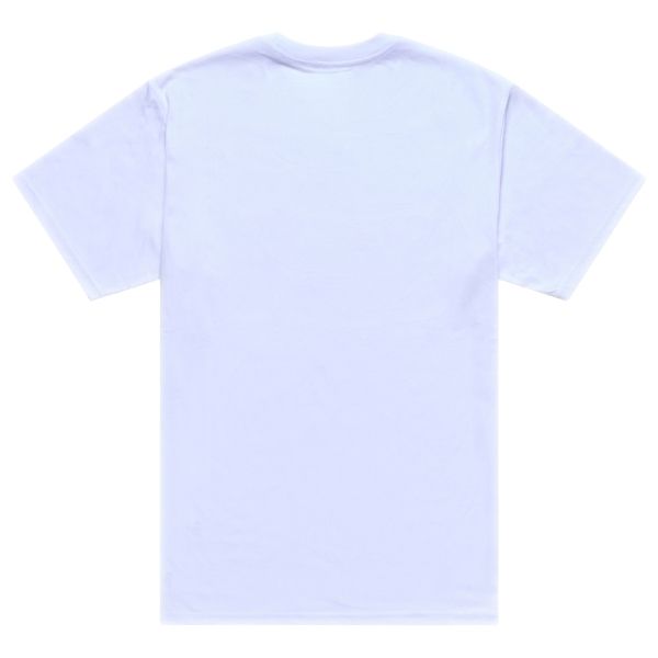 Troy Lee Designs - Signature Tee