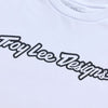 Troy Lee Designs - Signature Tee