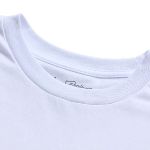 Troy Lee Designs - Signature Tee