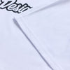 Troy Lee Designs - Signature Tee