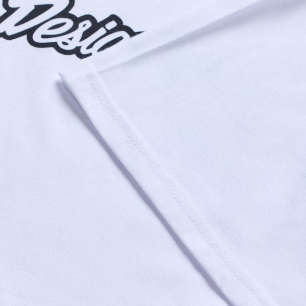 Troy Lee Designs - Signature Tee