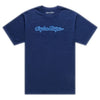 Troy Lee Designs - Signature Tee