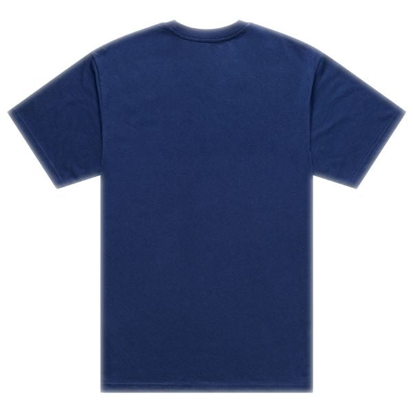 Troy Lee Designs - Signature Tee