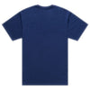 Troy Lee Designs - Signature Tee