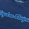 Troy Lee Designs - Signature Tee