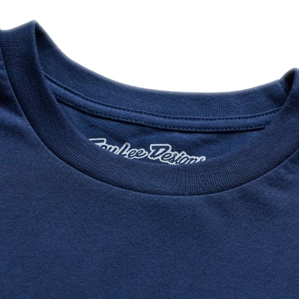 Troy Lee Designs - Signature Tee