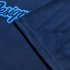 Troy Lee Designs - Signature Tee