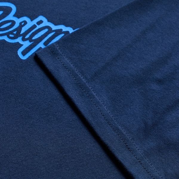Troy Lee Designs - Signature Tee