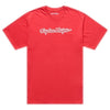 Troy Lee Designs - Signature Tee