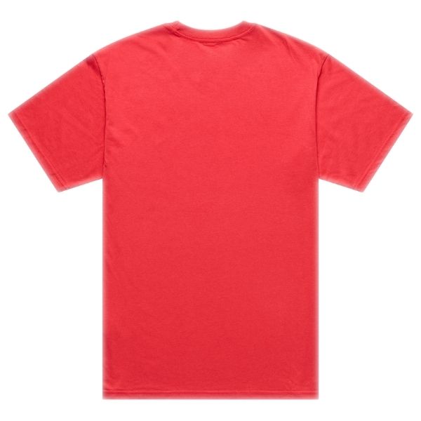 Troy Lee Designs - Signature Tee