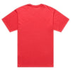 Troy Lee Designs - Signature Tee