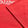 Troy Lee Designs - Signature Tee