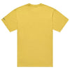 Troy Lee Designs - Badge Tee (Youth)