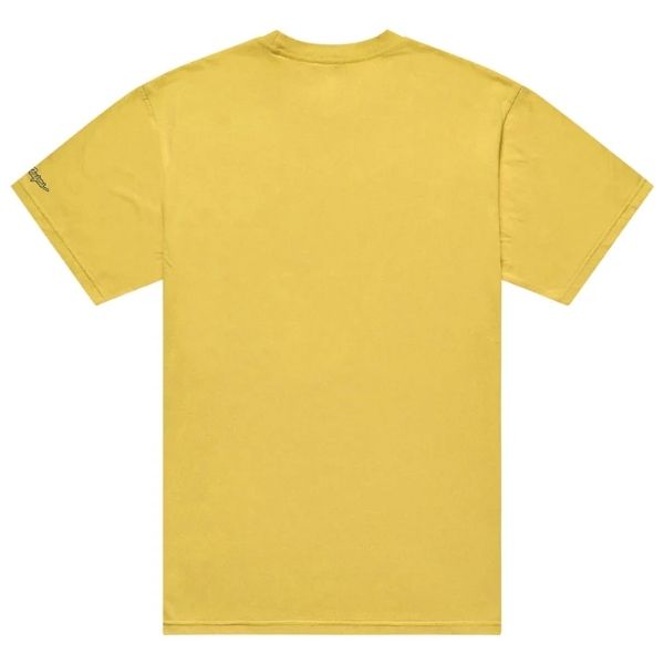 Troy Lee Designs - Badge Tee (Youth)