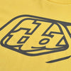 Troy Lee Designs - Badge Tee (Youth)
