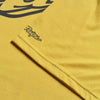 Troy Lee Designs - Badge Tee (Youth)