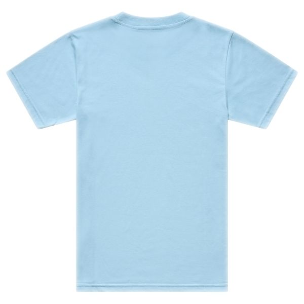 Troy Lee Designs - Signature Tee (Youth)