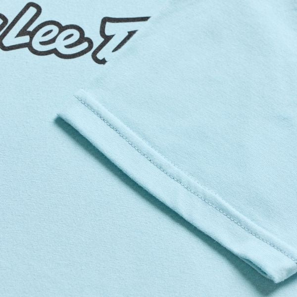 Troy Lee Designs - Signature Tee (Youth)