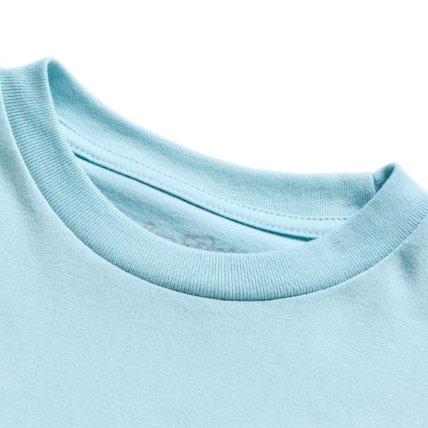 Troy Lee Designs - Signature Tee (Youth)