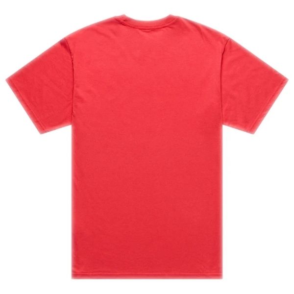 Troy Lee Designs - Signature Tee (Youth)
