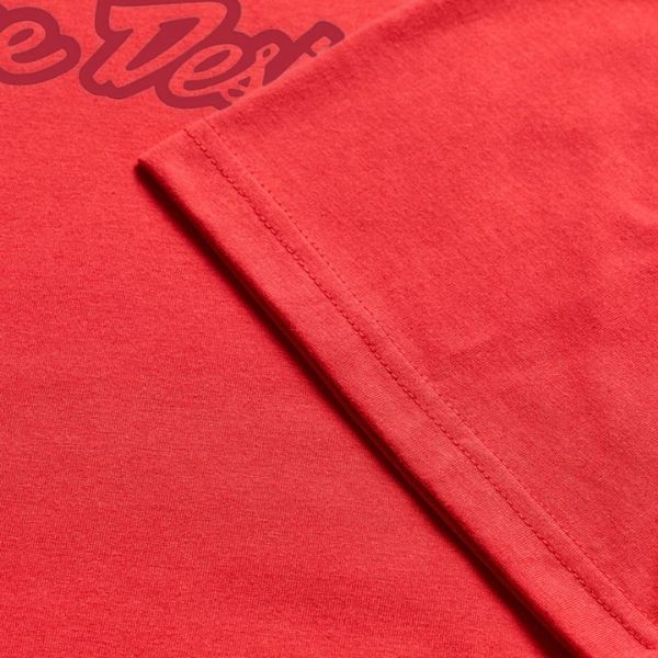 Troy Lee Designs - Signature Tee (Youth)