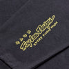 Troy Lee Designs - Friday Night Long Sleeve Tee riding gear alternate product view 14 sku 729716002