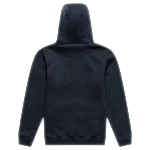 Troy Lee Designs - Badge Pullover Hoodie