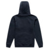 Troy Lee Designs - Badge Pullover Hoodie
