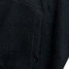 Troy Lee Designs - Badge Pullover Hoodie