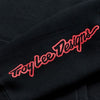 Troy Lee Designs - Badge Pullover Hoodie