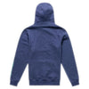 Troy Lee Designs - Badge Pullover Hoodie
