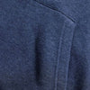 Troy Lee Designs - Badge Pullover Hoodie