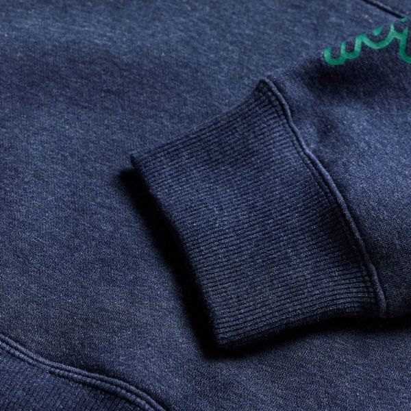 Troy Lee Designs - Badge Pullover Hoodie