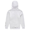 Troy Lee Designs - Badge Pullover Hoodie